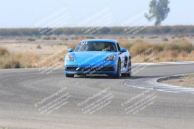 media/Nov-02-2025-Lotus Club of SoCal (Sun) [[dc384ab7f7]]/Novice Group/Sunrise/